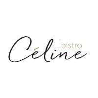 Reserveer bij Bistro Céline in Hooistraat 148